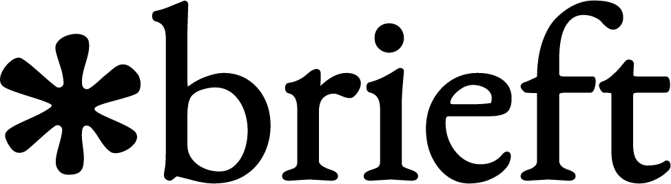 brieft